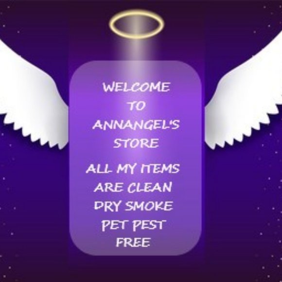 Peace Sign Bed in a bag+ Curtain 9pc TWIN Bedding & Window Set🆕FAST📦🏃🏻💨⚡🚚 - Picture 14 of 15